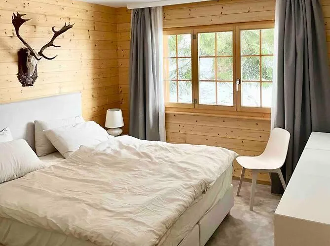 Apartment With Stunning View! Ski-in, Ski-out